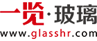 ӢžW