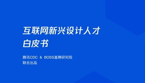 qq郵箱登錄